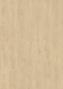 JOKA Laminat MADISON 331 NP Oak trendy 2826 1-Stab Landhausdiele NormalPlank